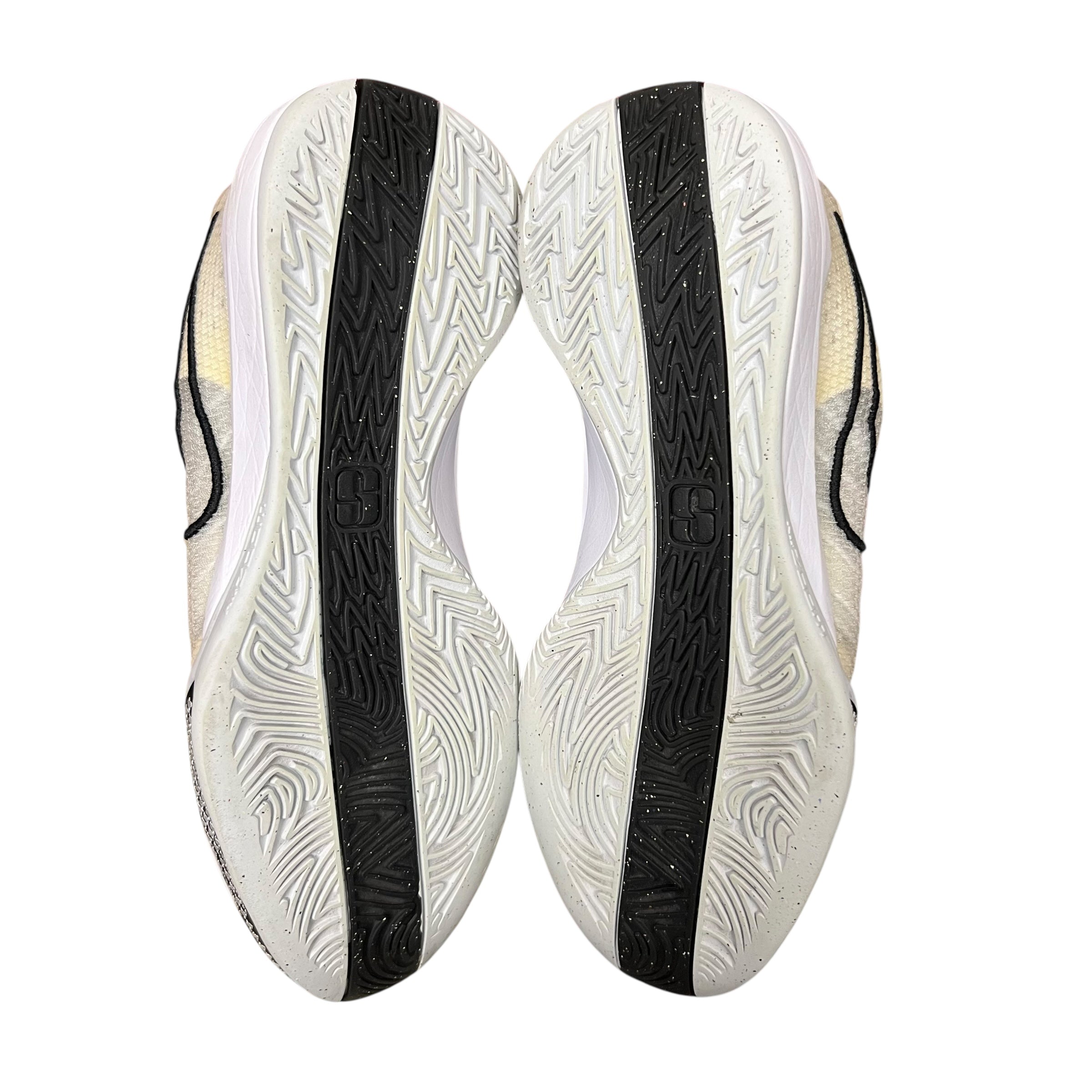 Nike Sabrina 1 Magnetic (W)