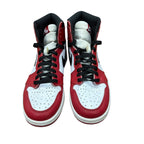 Jordan 1 Chicago (2015)