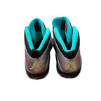 Jordan 10 Lady Liberty (GS)