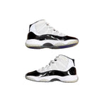 Jordan 11 Concord (2018) (GS)