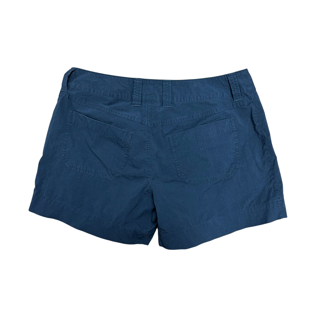 Arc’teryx Women’s Nylon Short Black