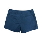 Arc’teryx Women’s Nylon Short Black