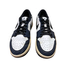 Jordan 1 Low Golf Midnight Navy