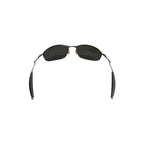 Oakley Whisker Polarized Sunglasses Grey