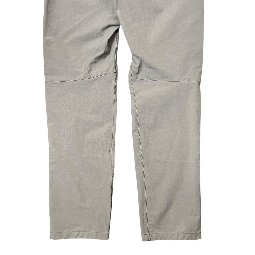 Arc’teryx Levon Pant Clay Green