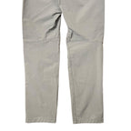 Arc’teryx Levon Pant Clay Green