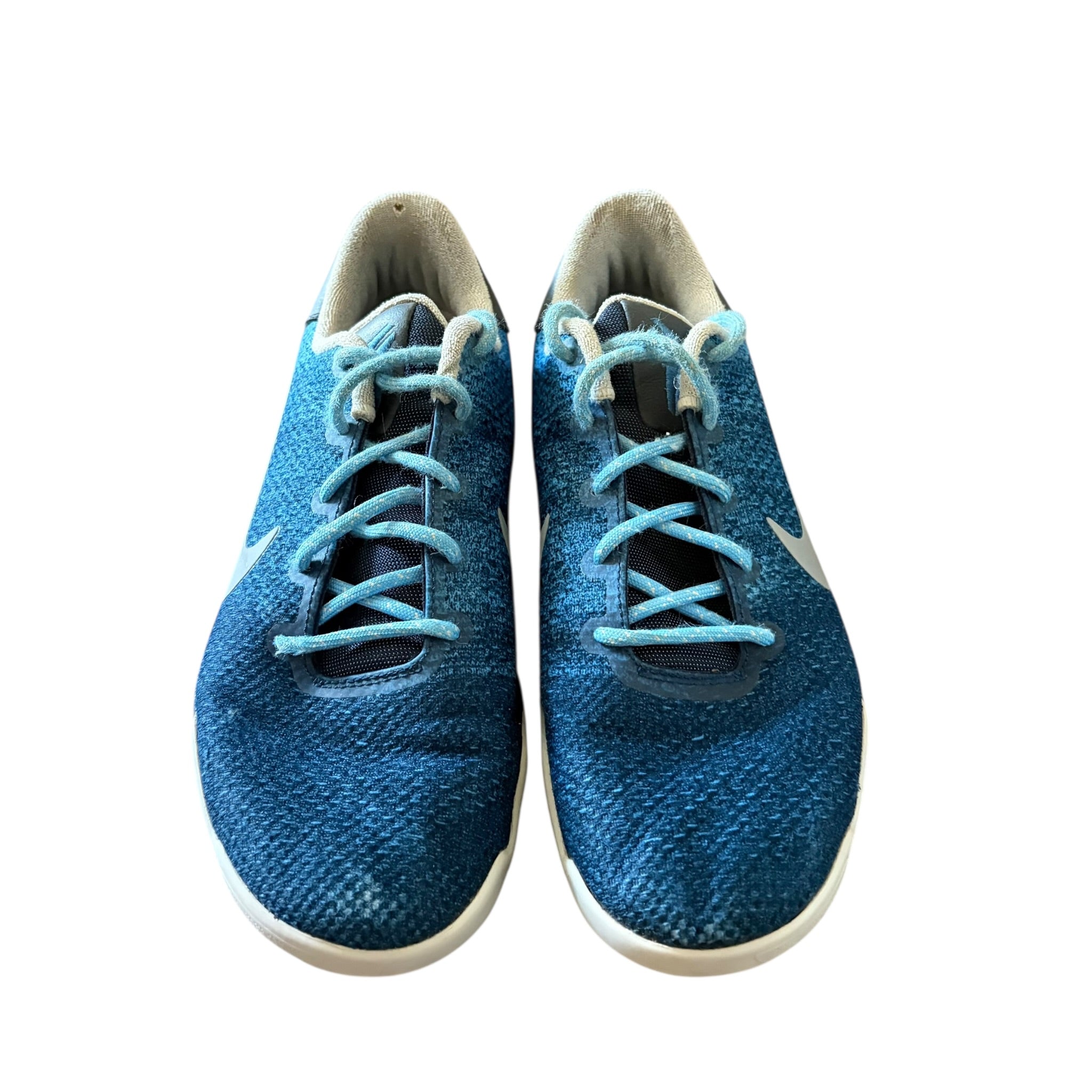 Kobe 11 Brave Bold (GS)