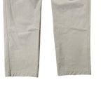 Arc’teryx Levon Pant Clay Green