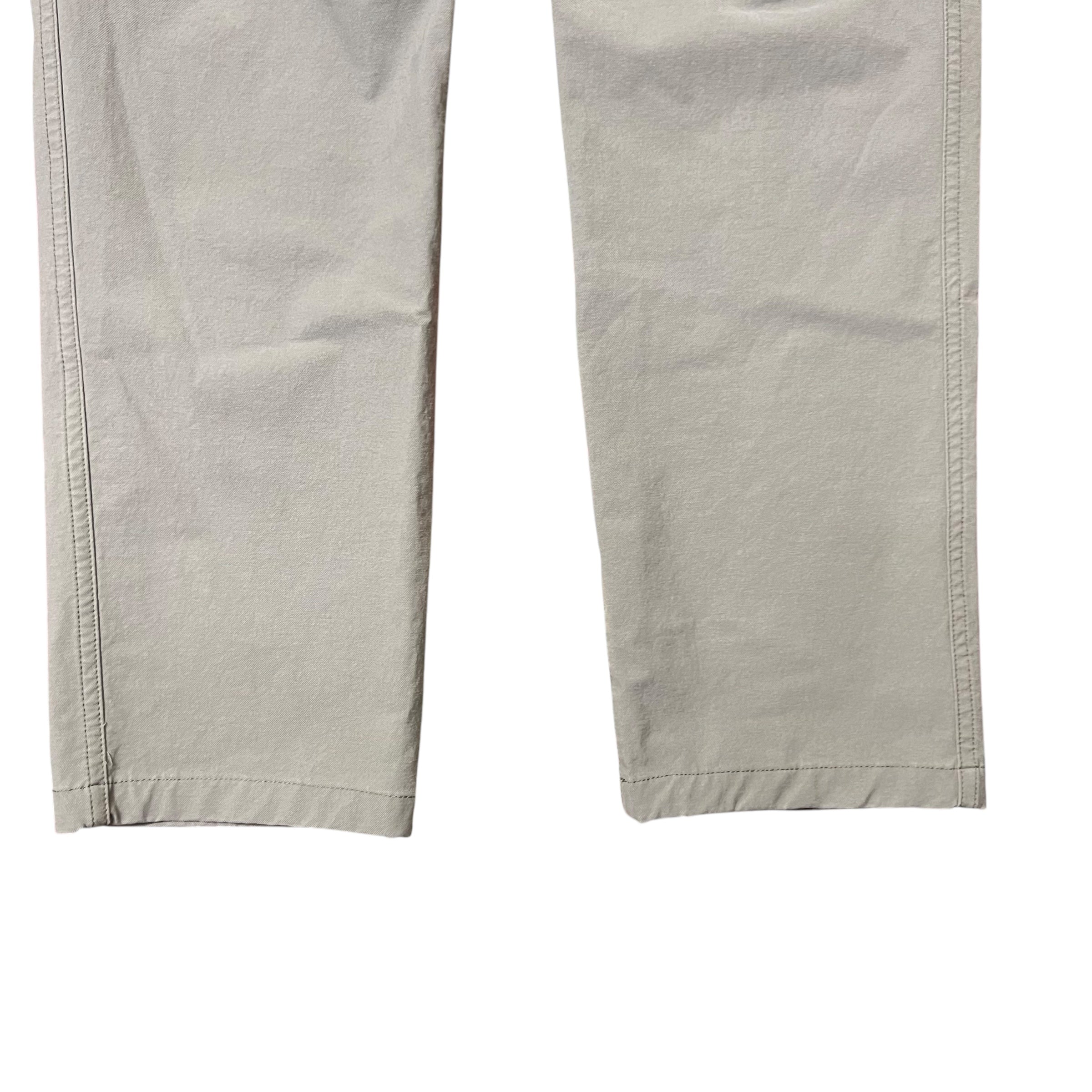 Arc’teryx Levon Pant Clay Green