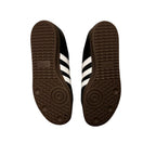 Adidas Samba OG Black White Gum
