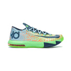 Nike KD 6 “Liger”