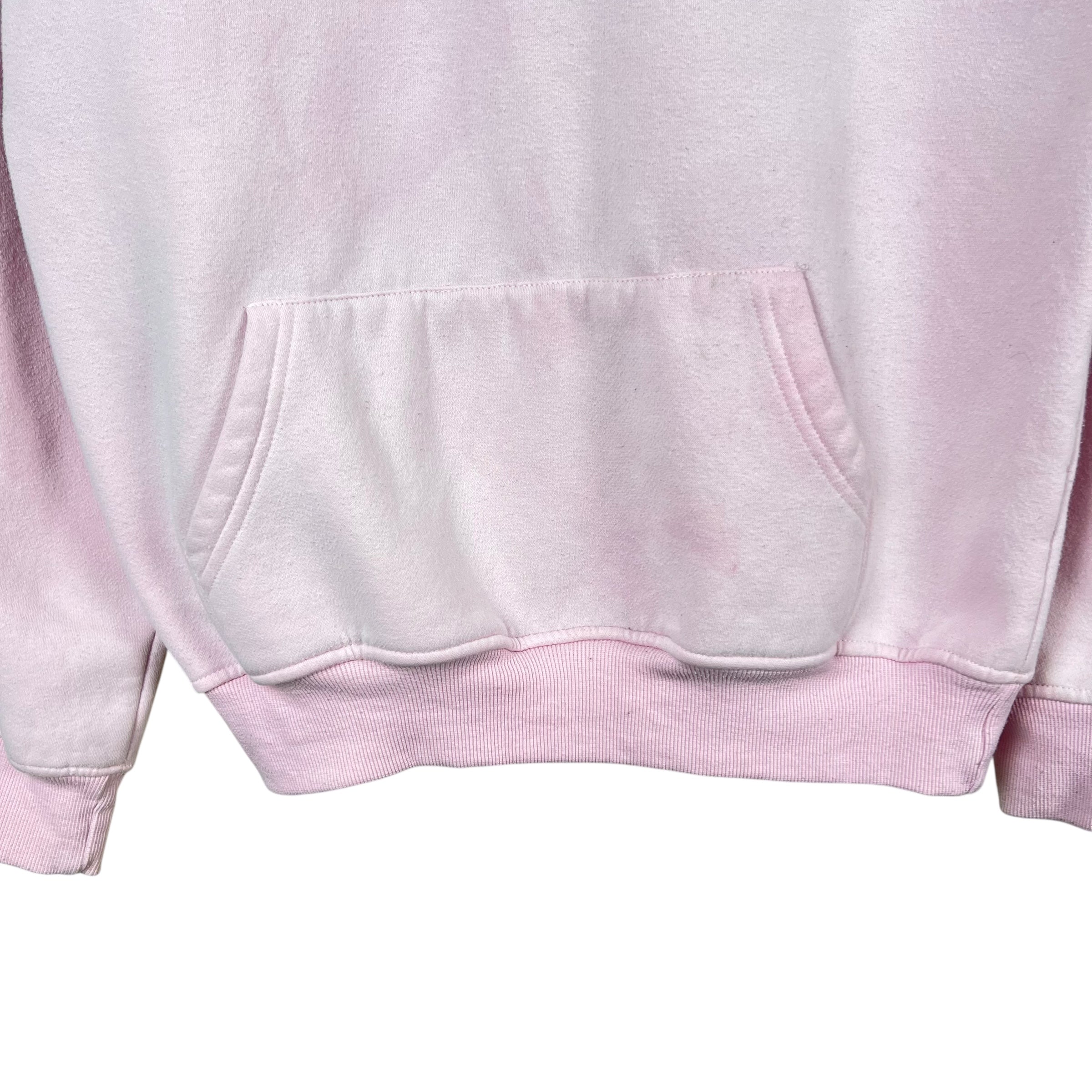 Drew House Secret Hoodie Lavender