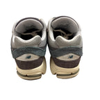 New Balance 2002r New Spruce Magnet