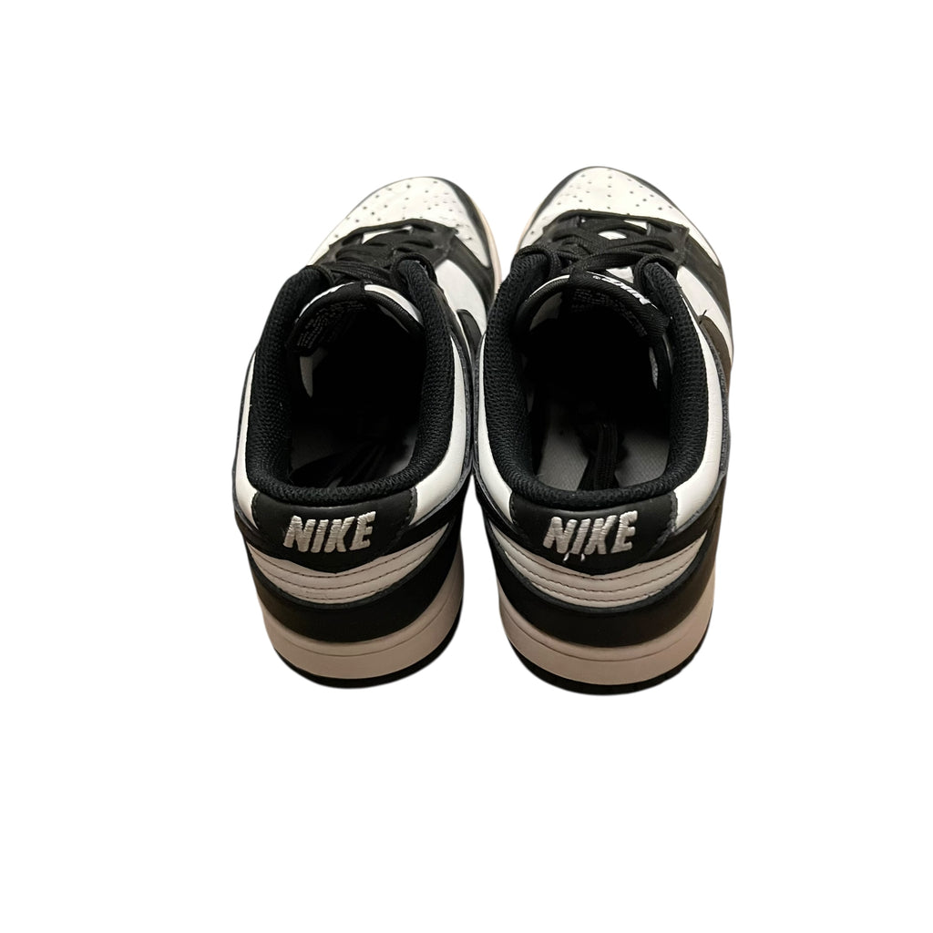 Nike Dunk Low Panda (Women’s)