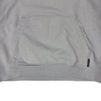 Moose Knuckles Serge Cotton Pullover Lavender