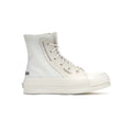 AMBUSH x Converse Chuck Taylor 70 Hi White
