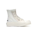 AMBUSH x Converse Chuck Taylor 70 Hi White