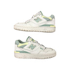 New Balance 550 Salt March Limelight (Women’s)