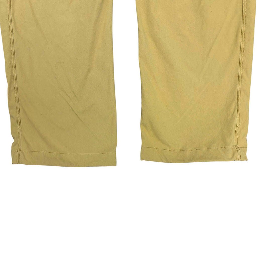 Arc’teryx Russet Pant Tan