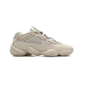 Yeezy 500 Blush (2018)