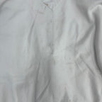 Vintage Rocawear Wing Logo Hoodie White