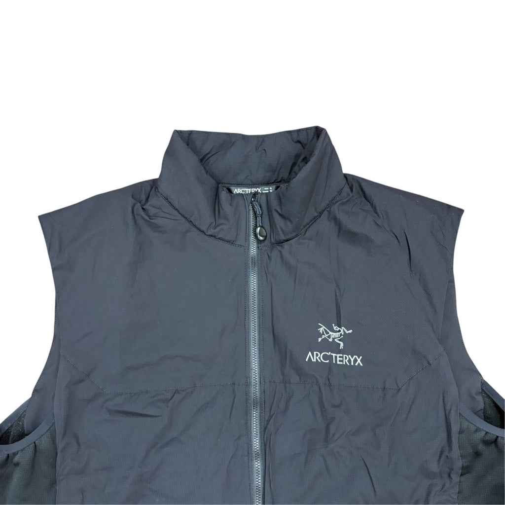 Arc’teryx Atom LT Vest Black