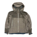 Arc’teryx Beta AR Shell Jacket Coffee Brown