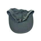 1970’s Principal Cap Black