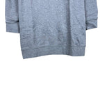 Kenzo Women’s Nagai Eye Crewneck Grey