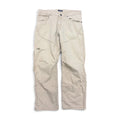 Arc’teryx Cronin Carpenter Pants Tan