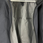 Arc’teryx Beta SL Shell Jacket Black