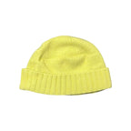 Arc’teryx Logo Toque Bright Yellow