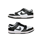 Nike Dunk Low Panda (Women’s)