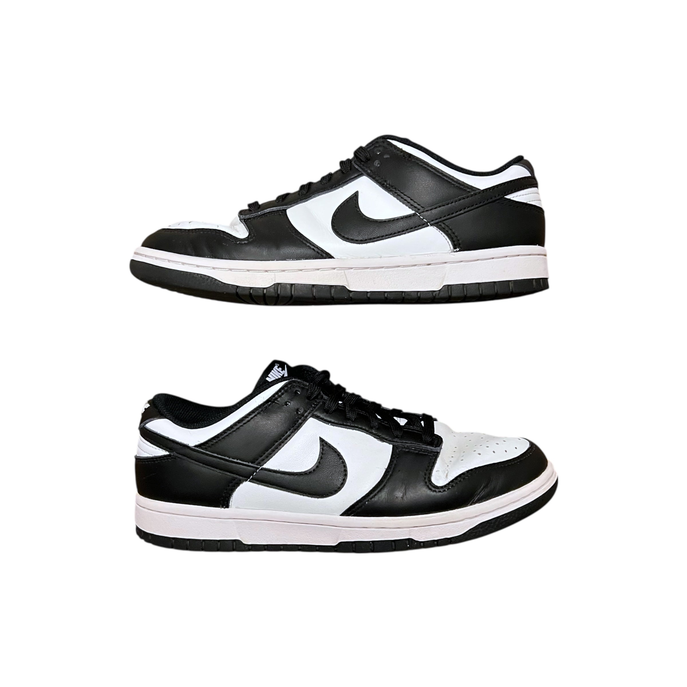 Nike Dunk Low Panda (Women’s)