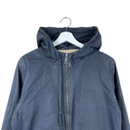 Carhartt WIP Marsh Jacket Black