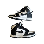 Nike Dunk High Panda (2021)