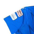 2024 Puma Al-Hilal Neymar Jr. Home Jersey