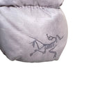 Arc’teryx Women’s Nuri Jacket Lavender