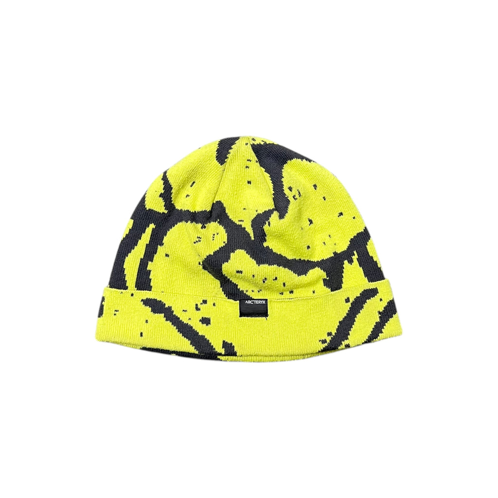 Arc’teryx Grotto Toque Volt