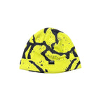 Arc’teryx Grotto Toque Volt