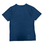 BAIT Logo Tee Black