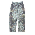 Carhartt Carpenter RealTree Original Fit Pants Camo