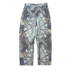 Carhartt Carpenter RealTree Original Fit Pants Camo