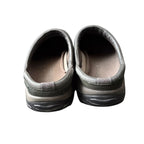 Salomon Contragrip Slip On Clog (2001)