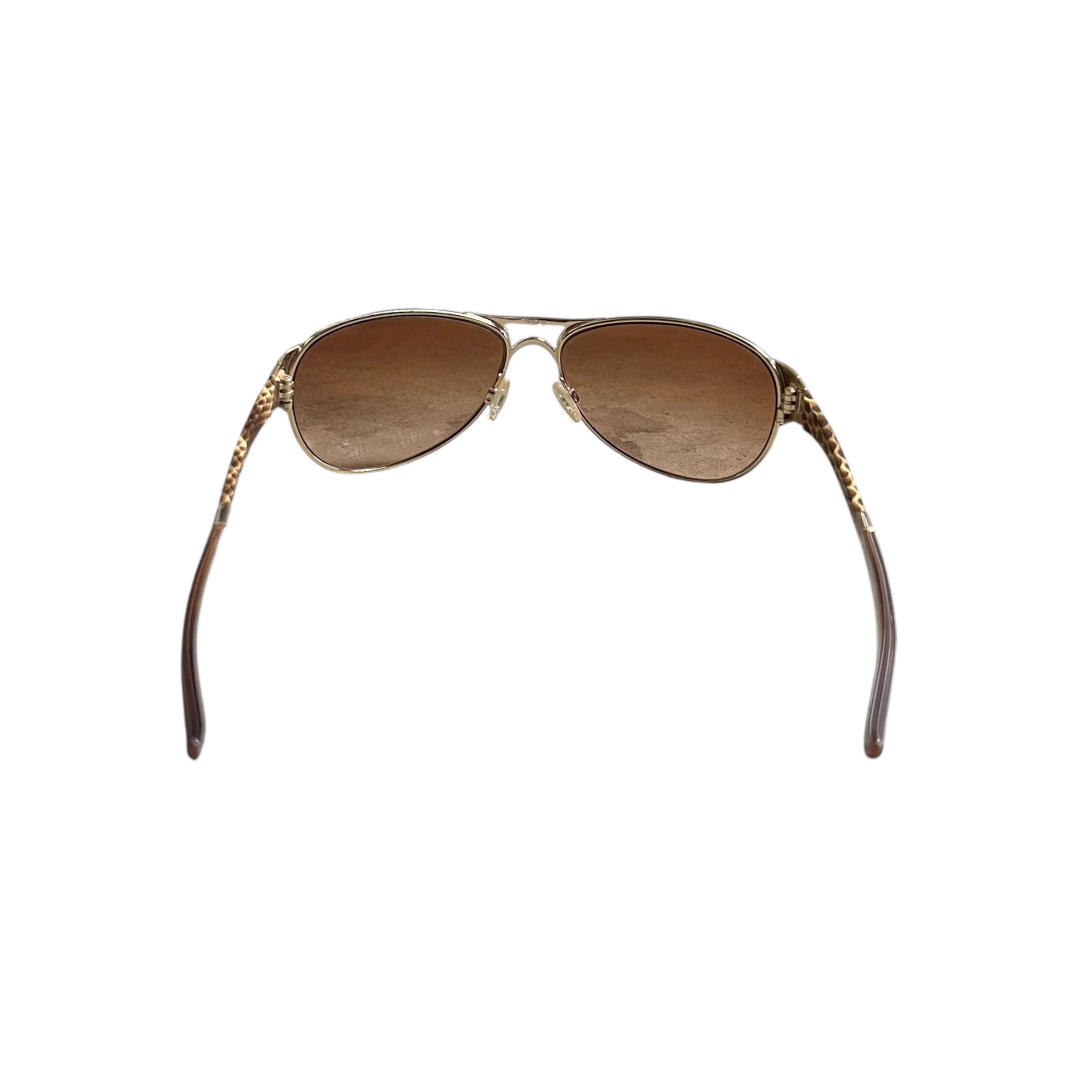 Oakley Women’s “Restless” Sunglasses