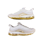 Nike Air Max 97 M. Frank Rudy