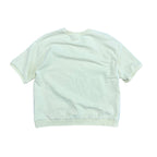 Carhartt WIP Women’s Ellery Egypt Sweater Tee