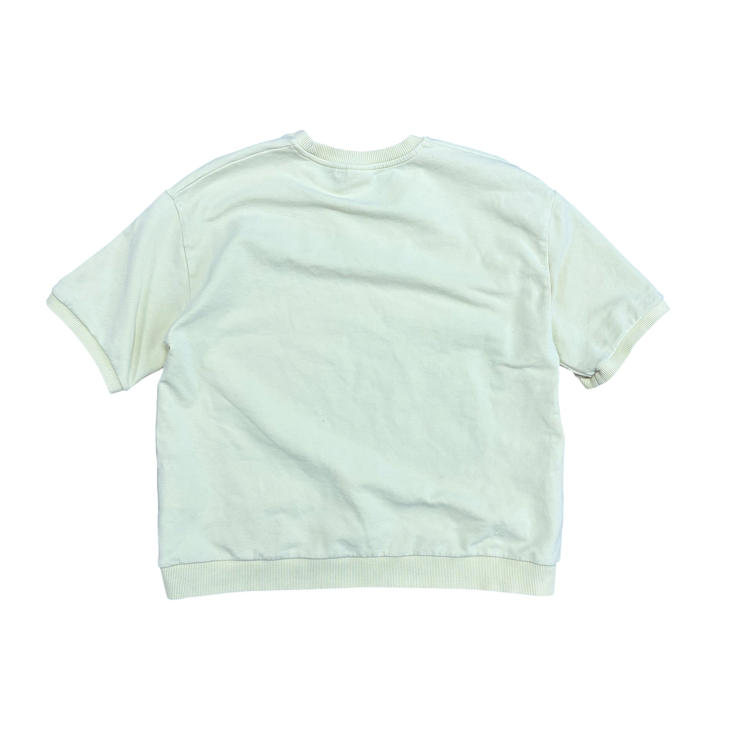 Carhartt WIP Women’s Ellery Egypt Sweater Tee