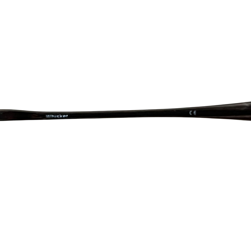 Oakley Whisker Polarized Sunglasses Grey