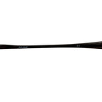 Oakley Whisker Polarized Sunglasses Grey